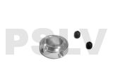 215038 X4 II Mast Collar Set